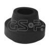 GSP 516772 Bush, leaf spring